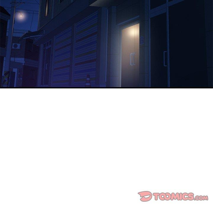 [韩国漫画] 深夜网吧 剧情,熟女人妻#[171P]-56