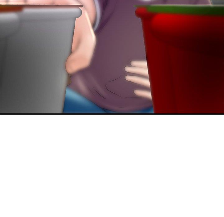 [韩国漫画] 深夜网吧 剧情,熟女人妻#[171P]-58