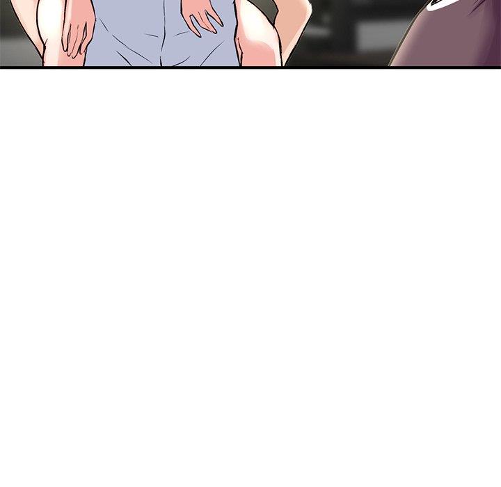 [韩国漫画] 深夜网吧 剧情,熟女人妻#[171P]-65