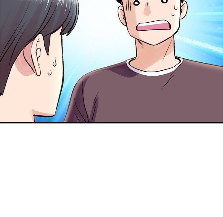 [韩国漫画] 深夜网吧 剧情,熟女人妻#[171P]-76