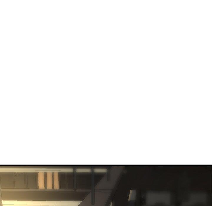 [韩国漫画] 深夜网吧 剧情,熟女人妻#[171P]-77