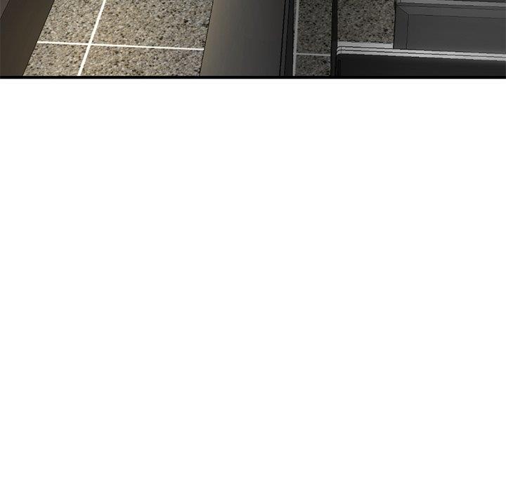 [韩国漫画] 深夜网吧 剧情,熟女人妻#[171P]-79