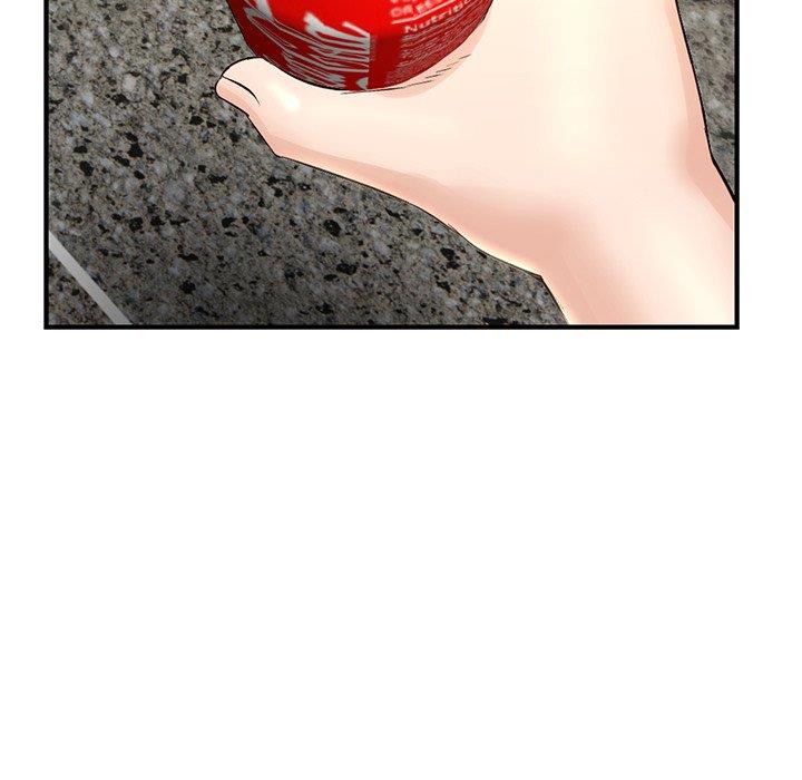 [韩国漫画] 深夜网吧 剧情,熟女人妻#[171P]-81