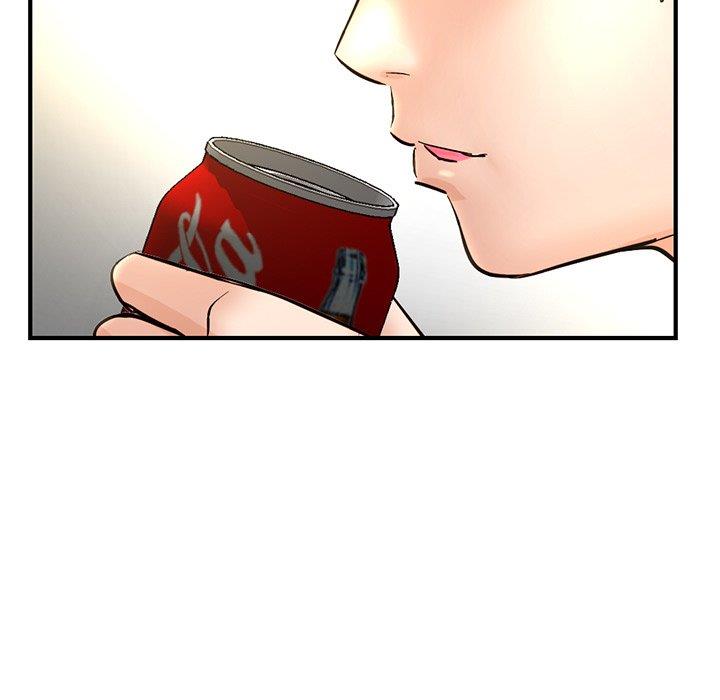 [韩国漫画] 深夜网吧 剧情,熟女人妻#[171P]-88