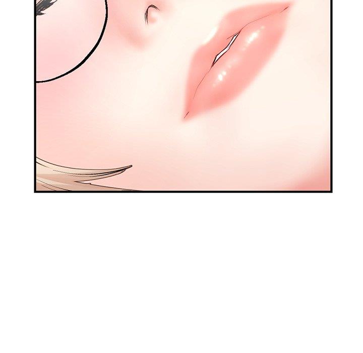 [韩国漫画] 深夜网吧 剧情,熟女人妻#[171P]-97