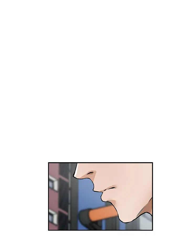 [韩国漫画] 姐姐的房间 剧情,熟女人妻,巨乳大奶#[87P]-30