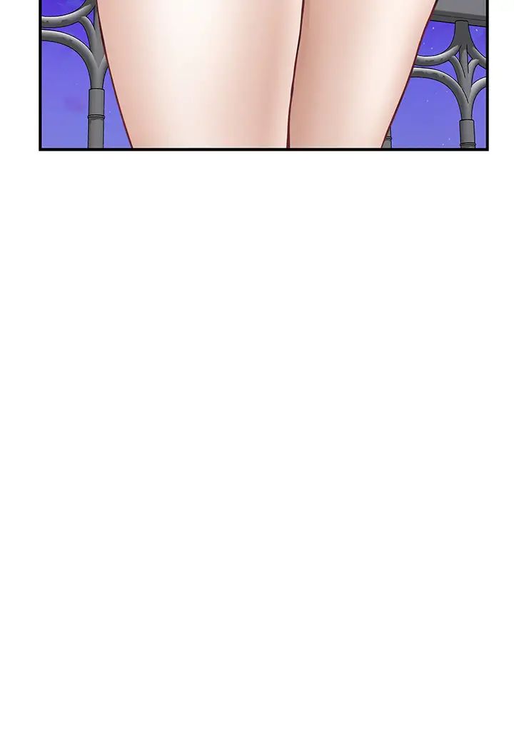 [韩国漫画] 姐姐的房间 剧情,熟女人妻,巨乳大奶#[87P]-4