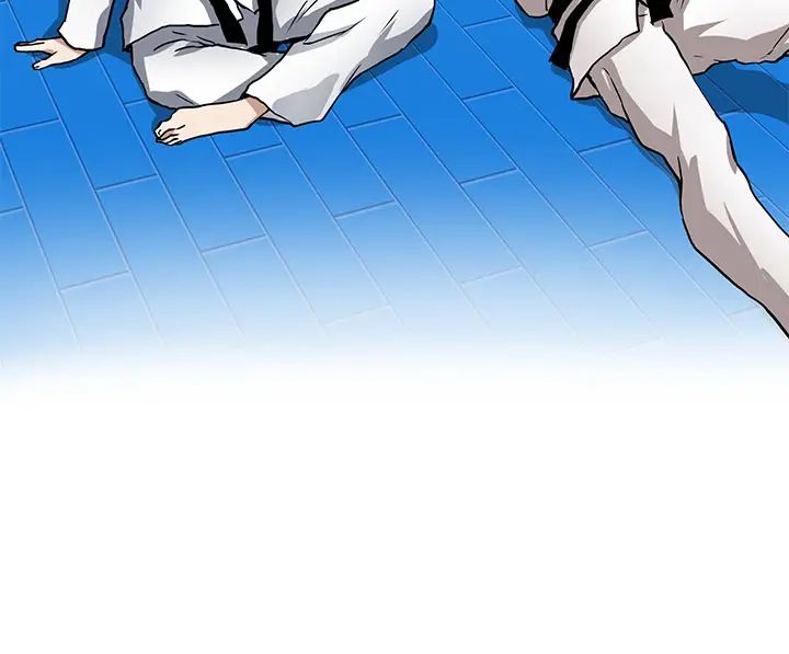 [韩国漫画] 姐姐的房间 剧情,熟女人妻,巨乳大奶#[87P]-41