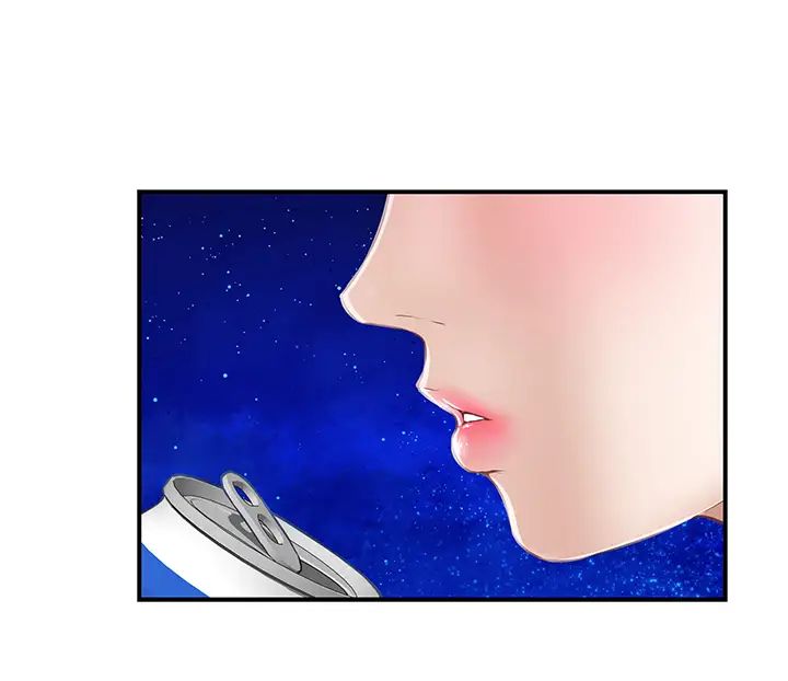 [韩国漫画] 姐姐的房间 剧情,熟女人妻,巨乳大奶#[87P]-6