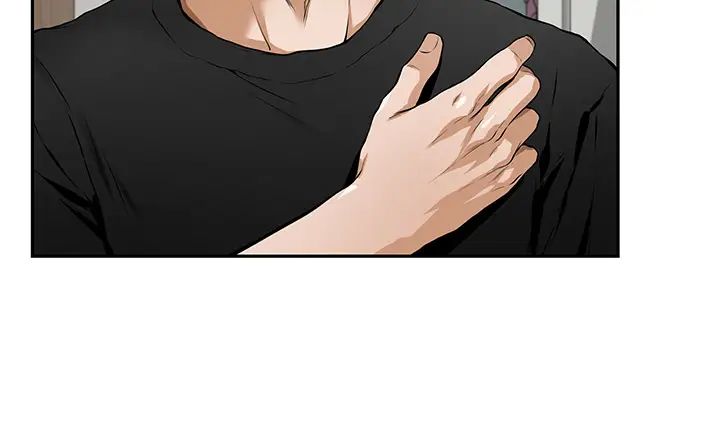 [韩国漫画] 姐姐的房间 剧情,熟女人妻,巨乳大奶#[87P]-68