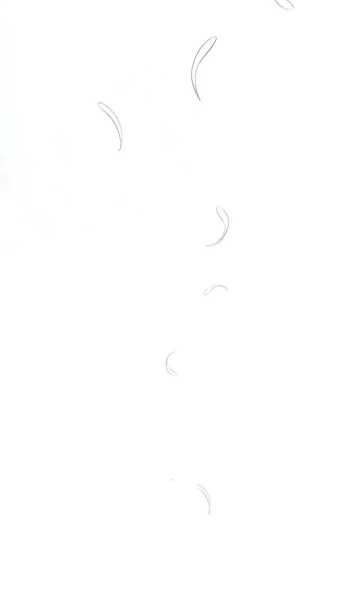 [韩国漫画] 姐姐的房间 剧情,熟女人妻,巨乳大奶#[87P]-81