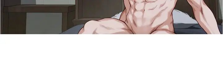 [韩国漫画] 姐姐的房间 剧情,熟女人妻,巨乳大奶#[77P]-2