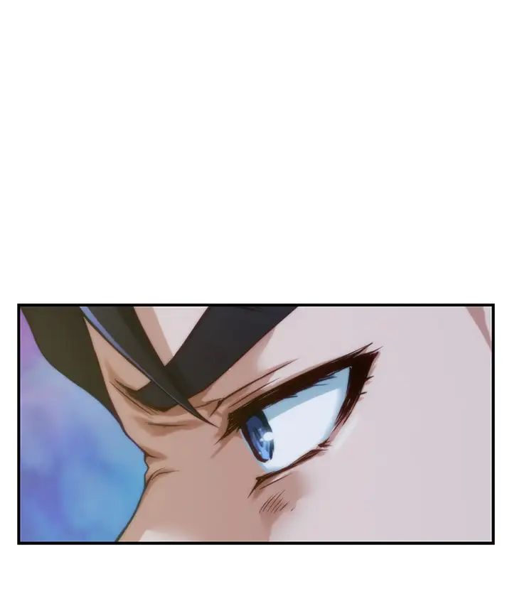 [韩国漫画] 姐姐的房间 剧情,熟女人妻,巨乳大奶#[77P]-23