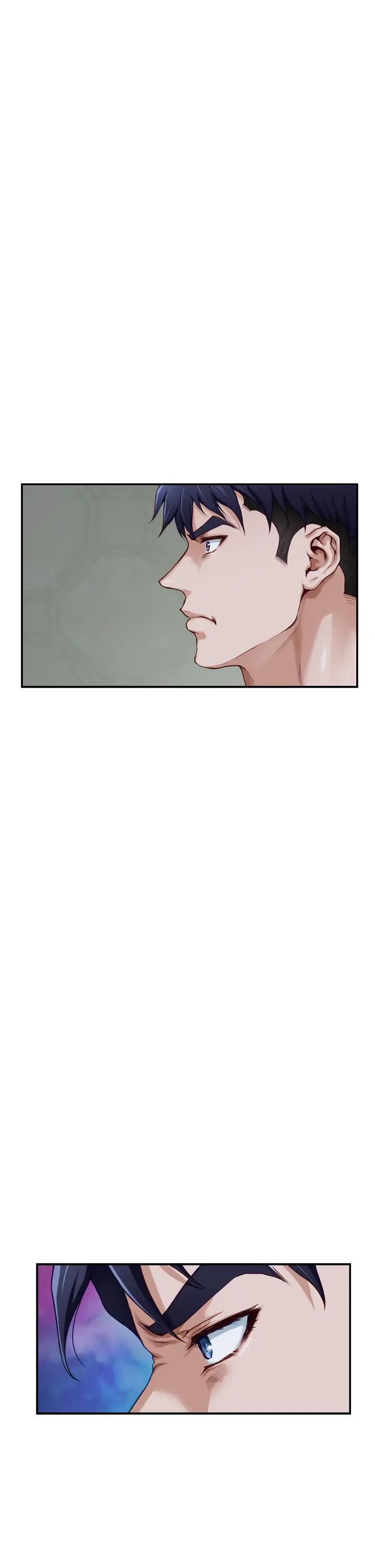 [韩国漫画] 姐姐的房间 剧情,熟女人妻,巨乳大奶#[77P]-3