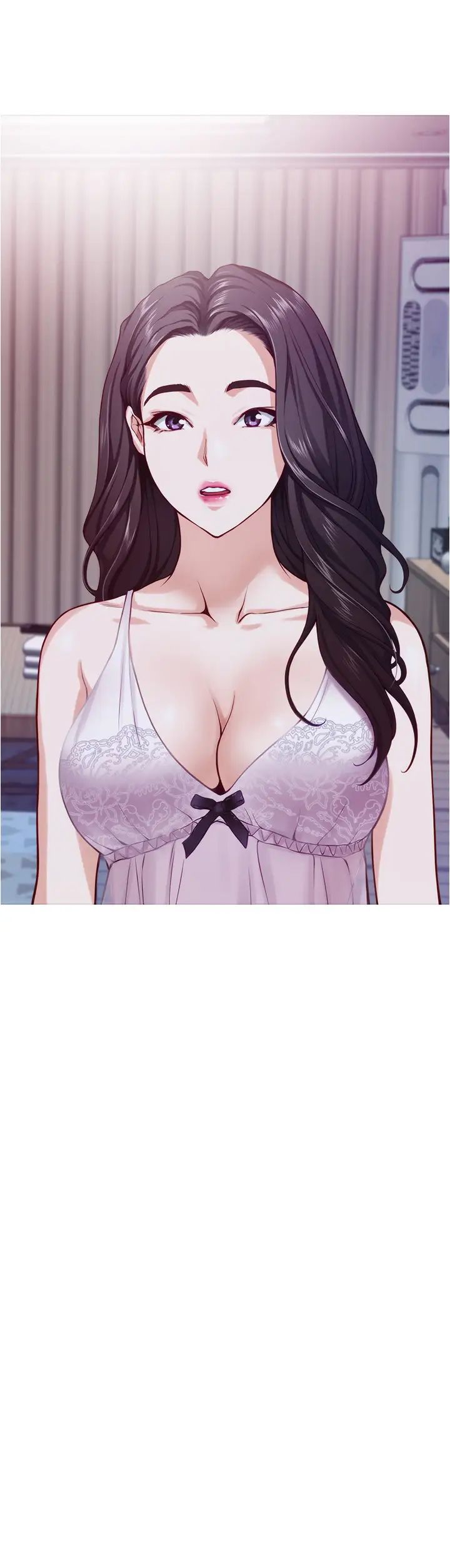 [韩国漫画] 姐姐的房间 剧情,熟女人妻,巨乳大奶#[77P]-30