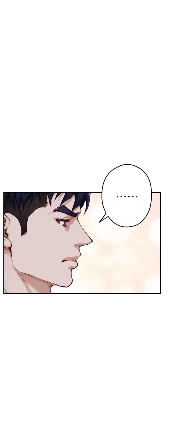 [韩国漫画] 姐姐的房间 剧情,熟女人妻,巨乳大奶#[77P]-32