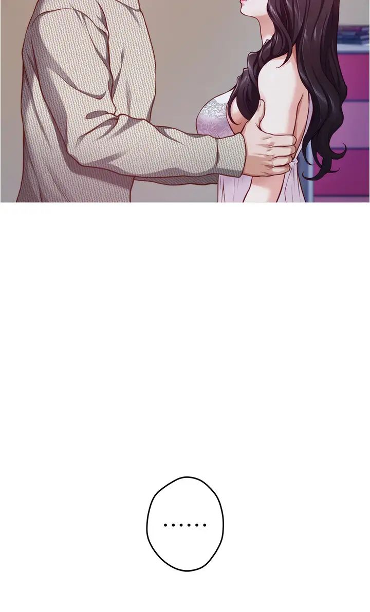 [韩国漫画] 姐姐的房间 剧情,熟女人妻,巨乳大奶#[77P]-38