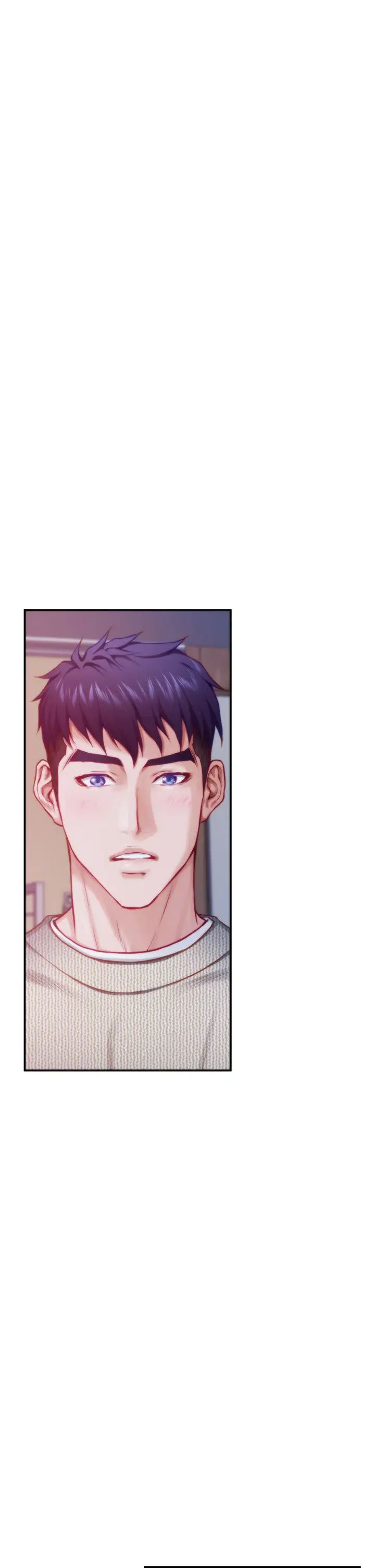 [韩国漫画] 姐姐的房间 剧情,熟女人妻,巨乳大奶#[77P]-47