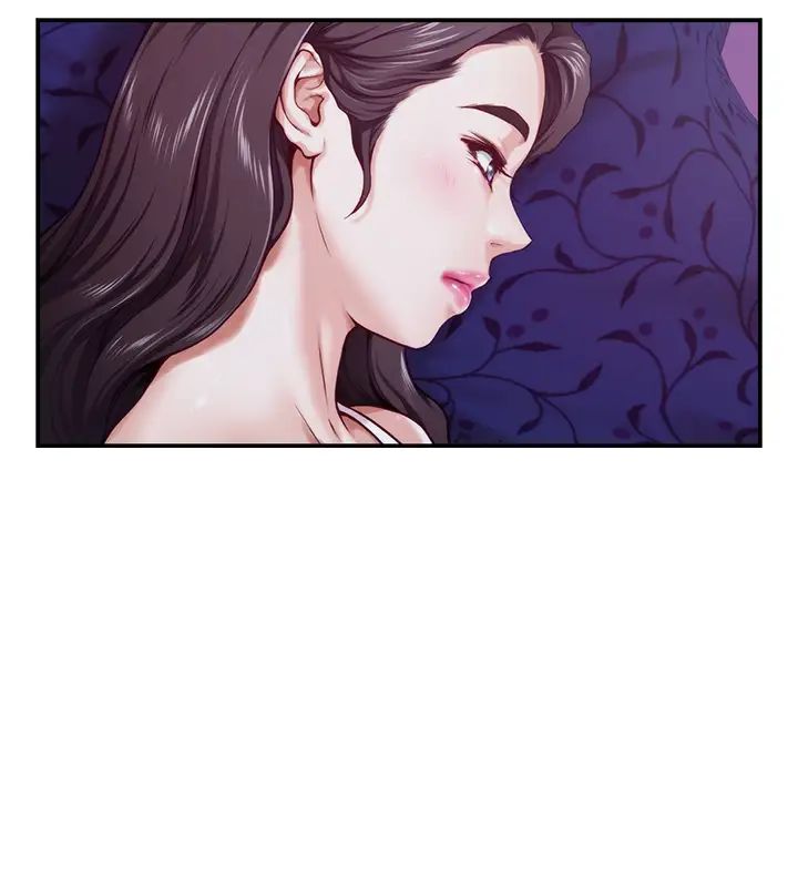 [韩国漫画] 姐姐的房间 剧情,熟女人妻,巨乳大奶#[77P]-67