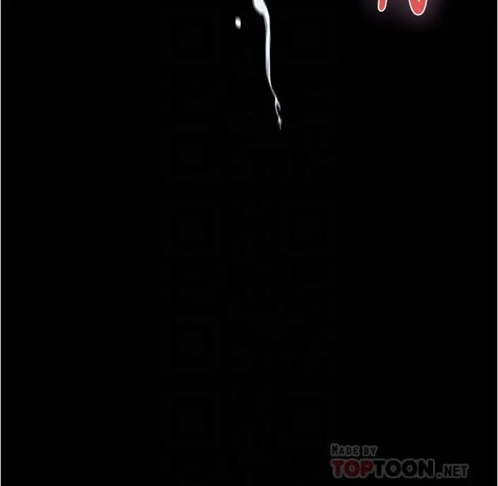 [韩国漫画] 姐姐的房间 剧情,熟女人妻,巨乳大奶#[77P]-19