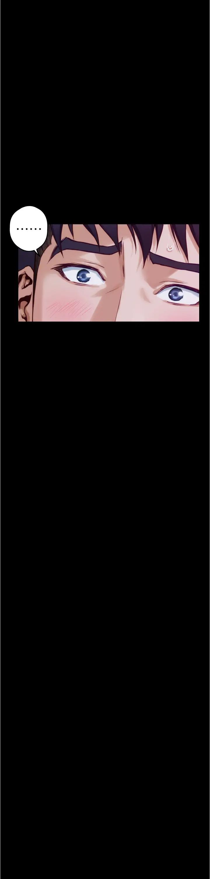 [韩国漫画] 姐姐的房间 剧情,熟女人妻,巨乳大奶#[77P]-27