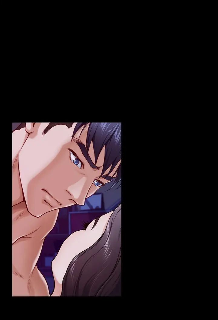 [韩国漫画] 姐姐的房间 剧情,熟女人妻,巨乳大奶#[77P]-31