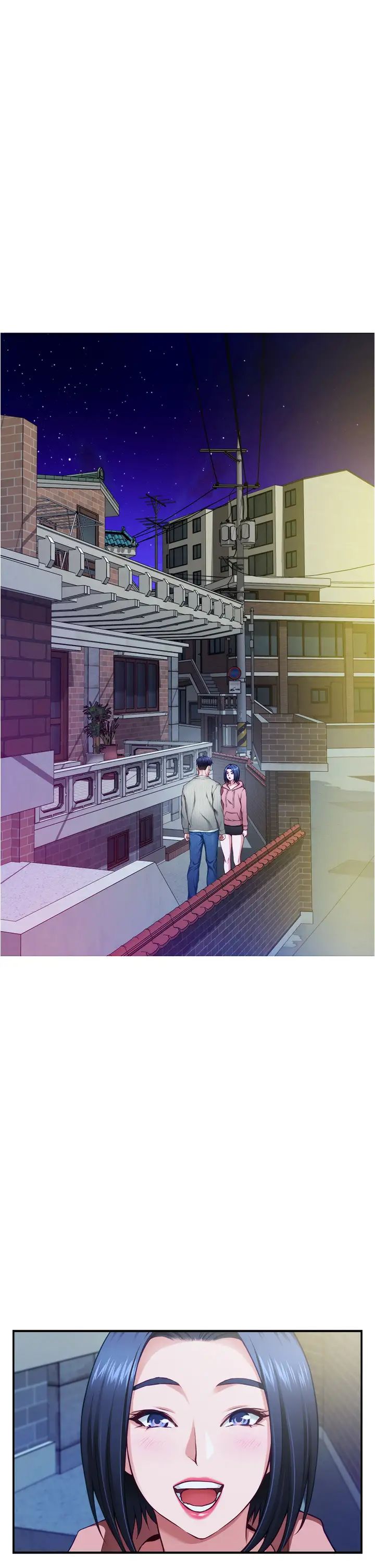 [韩国漫画] 姐姐的房间 剧情,熟女人妻,巨乳大奶#[77P]-4