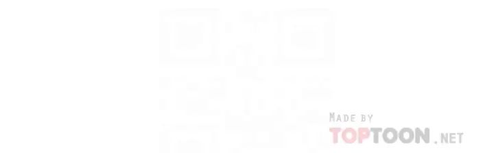 [韩国漫画] 姐姐的房间 剧情,熟女人妻,巨乳大奶#[77P]-5