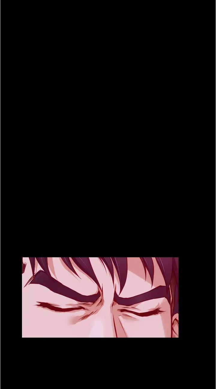 [韩国漫画] 姐姐的房间 剧情,熟女人妻,巨乳大奶#[77P]-58