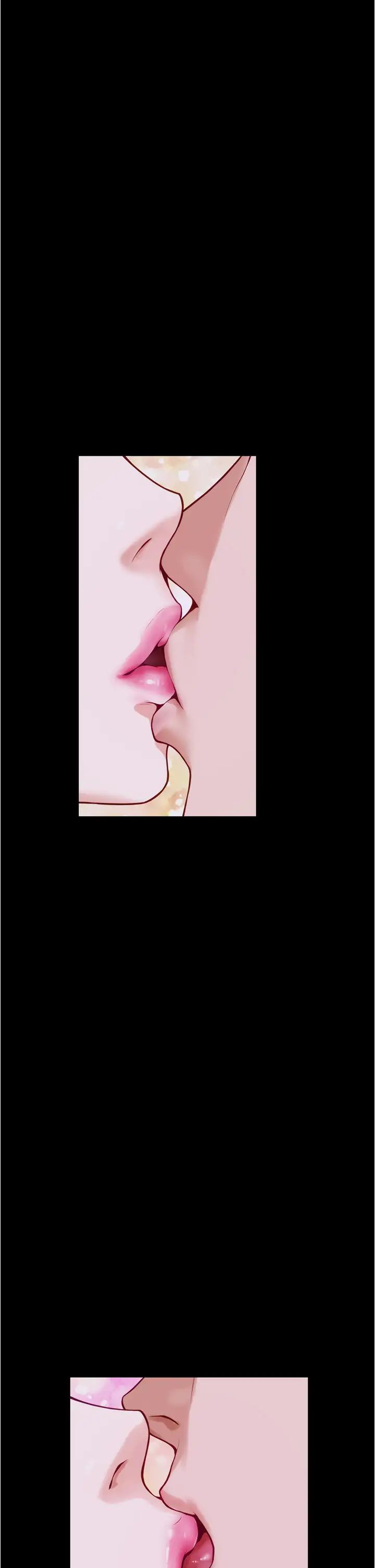 [韩国漫画] 姐姐的房间 剧情,熟女人妻,巨乳大奶#[65P]-22