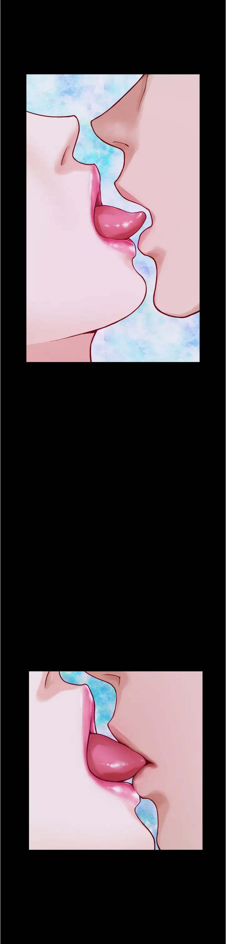 [韩国漫画] 姐姐的房间 剧情,熟女人妻,巨乳大奶#[65P]-28