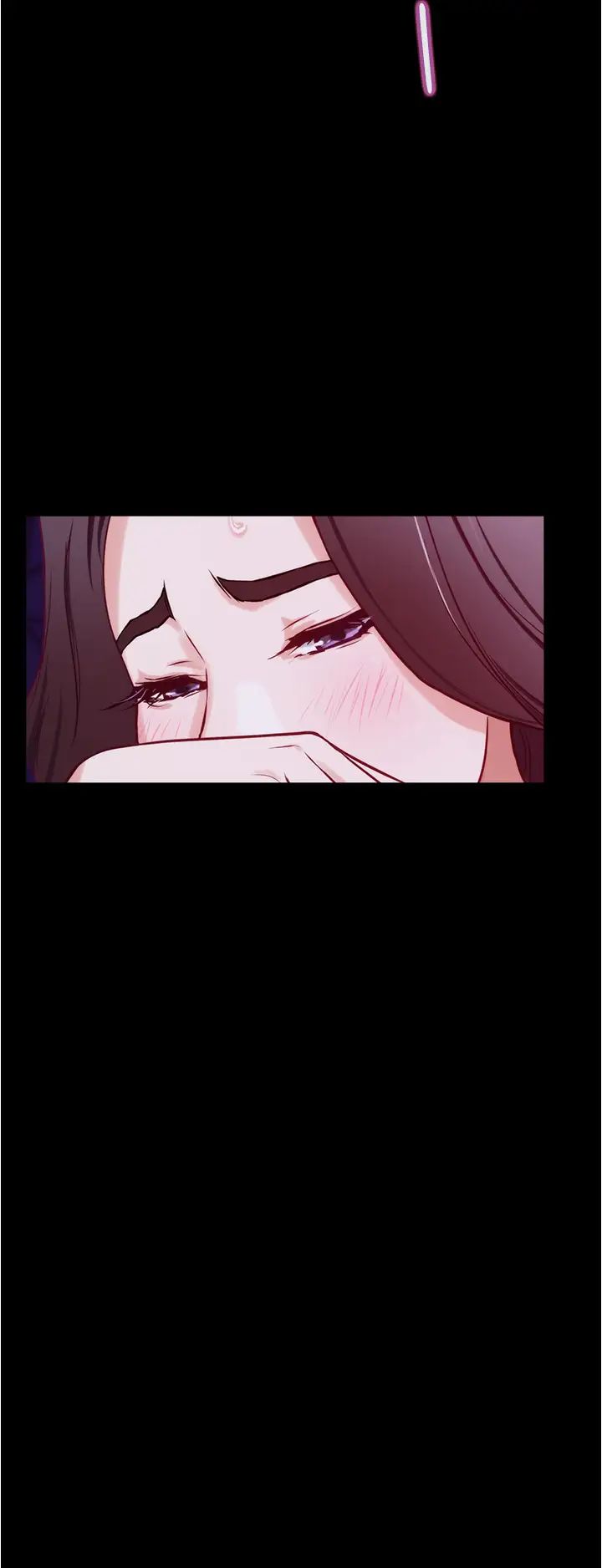 [韩国漫画] 姐姐的房间 剧情,熟女人妻,巨乳大奶#[65P]-65