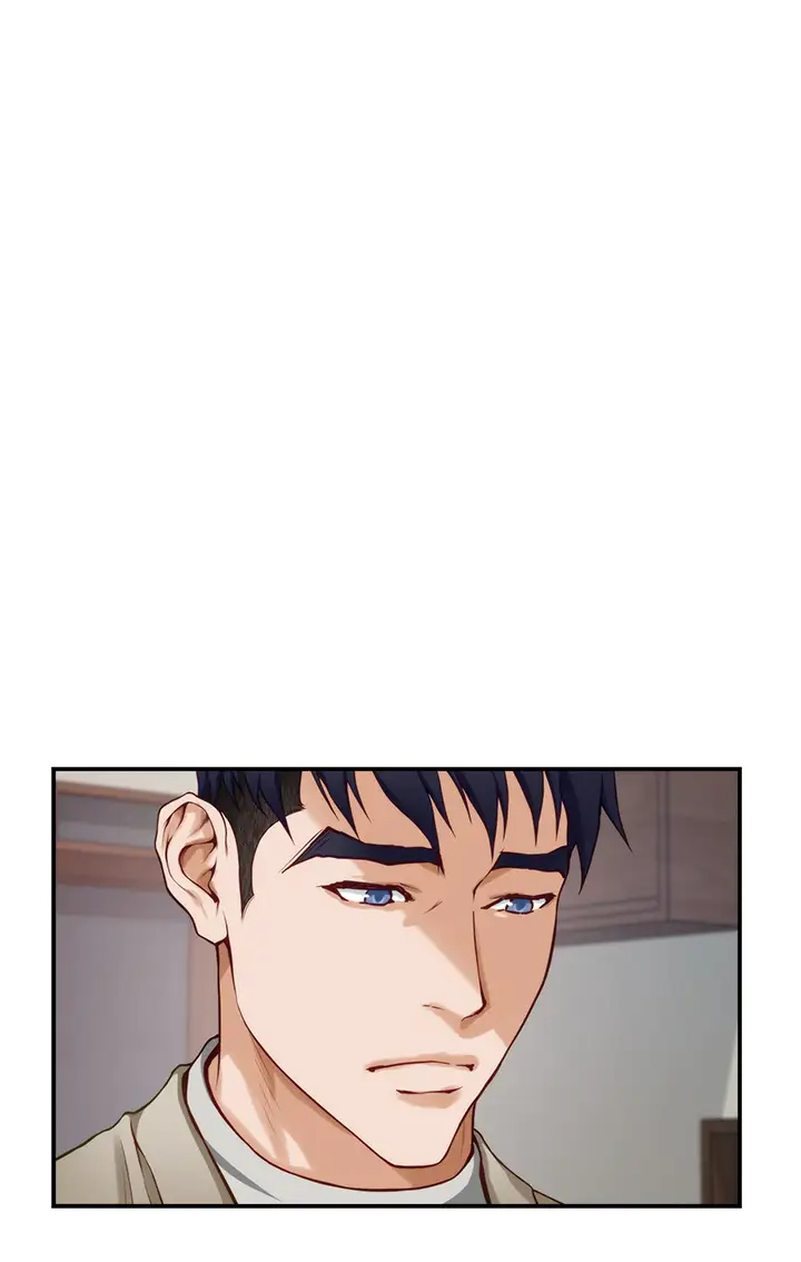 [韩国漫画] 姐姐的房间 剧情,熟女人妻,巨乳大奶#[59P]-20