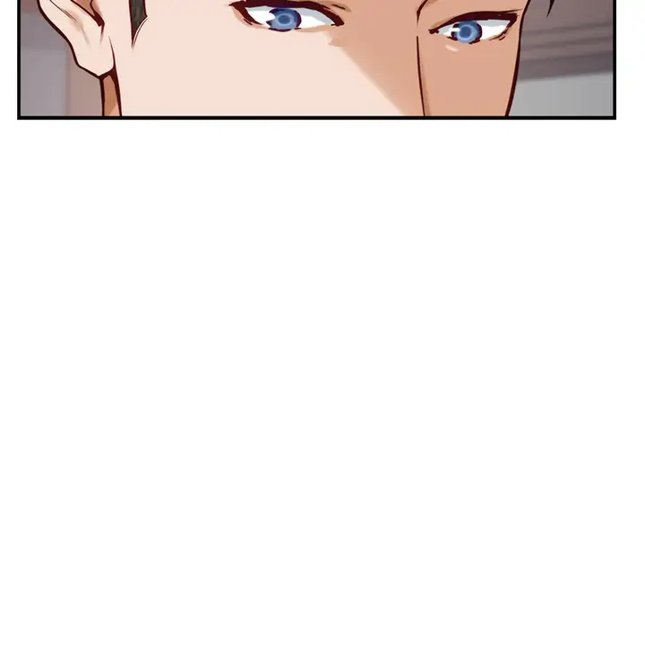 [韩国漫画] 姐姐的房间 剧情,熟女人妻,巨乳大奶#[59P]-22