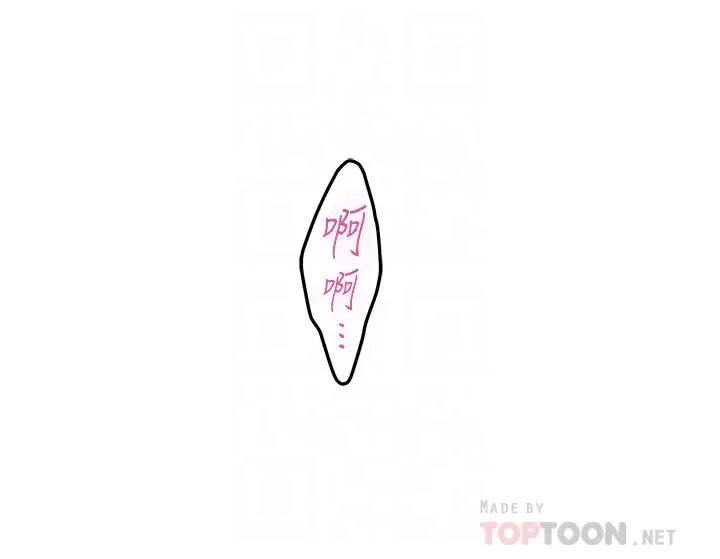 [韩国漫画] 姐姐的房间 剧情,熟女人妻,巨乳大奶#[59P]-5