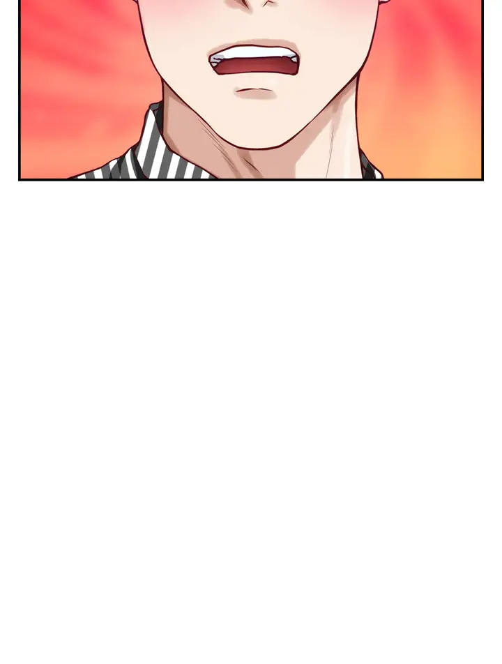 [韩国漫画] 姐姐的房间 剧情,熟女人妻,巨乳大奶#[59P]-53