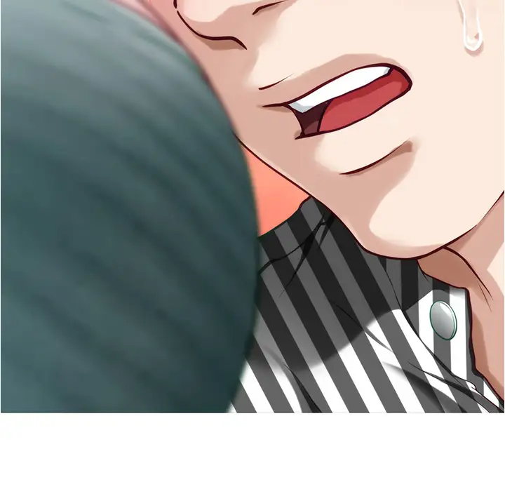 [韩国漫画] 姐姐的房间 剧情,熟女人妻,巨乳大奶#[59P]-57