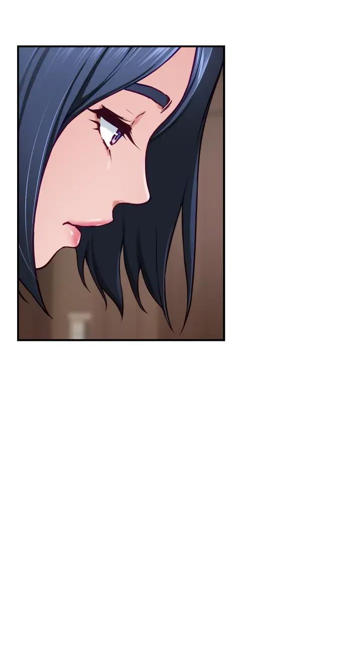 [韩国漫画] 姐姐的房间 剧情,熟女人妻,巨乳大奶#[61P]-19