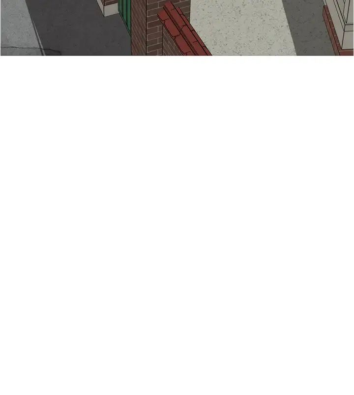 [韩国漫画] 姐姐的房间 剧情,熟女人妻,巨乳大奶#[61P]-25