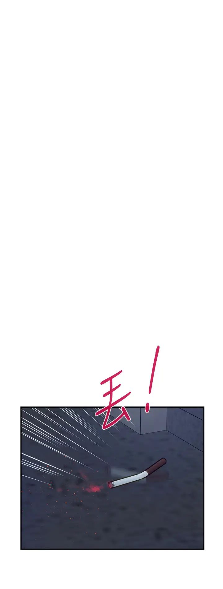 [韩国漫画] 姐姐的房间 剧情,熟女人妻,巨乳大奶#[61P]-41