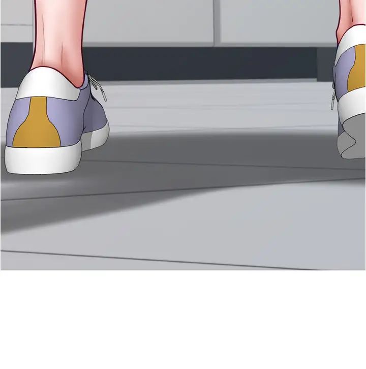 [韩国漫画] 姐姐的房间 剧情,熟女人妻,巨乳大奶#[61P]-59