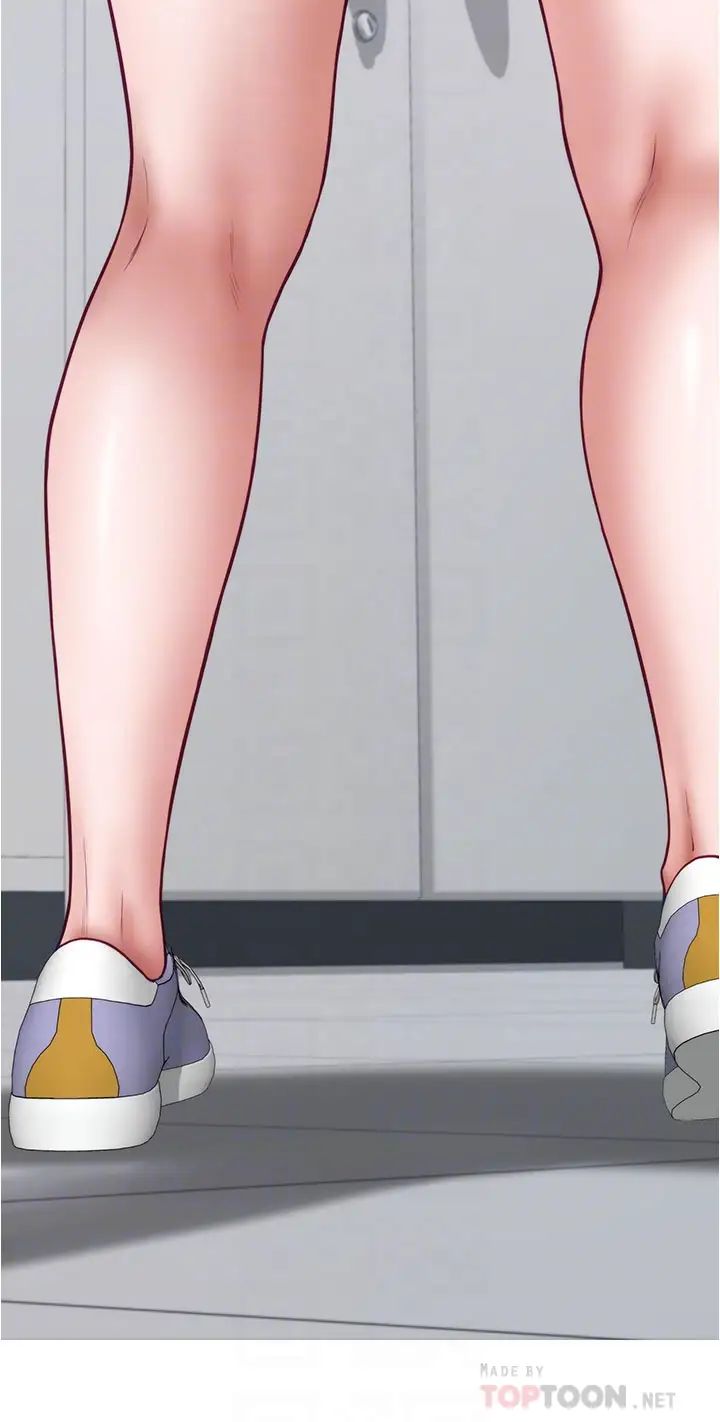 [韩国漫画] 姐姐的房间 剧情,熟女人妻,巨乳大奶#[66P]-4