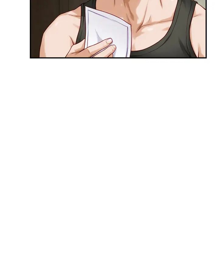 [韩国漫画] 姐姐的房间 剧情,熟女人妻,巨乳大奶#[66P]-46