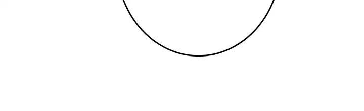 [韩国漫画] 姐姐的房间 剧情,熟女人妻,巨乳大奶#[66P]-54