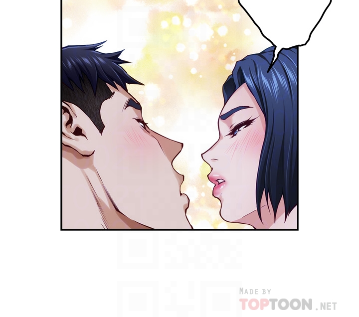 [韩国漫画] 姐姐的房间 剧情,熟女人妻,巨乳大奶#[64P]-4