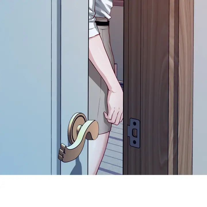 [韩国漫画] 姐姐的房间 剧情,熟女人妻,巨乳大奶#[84P]-39