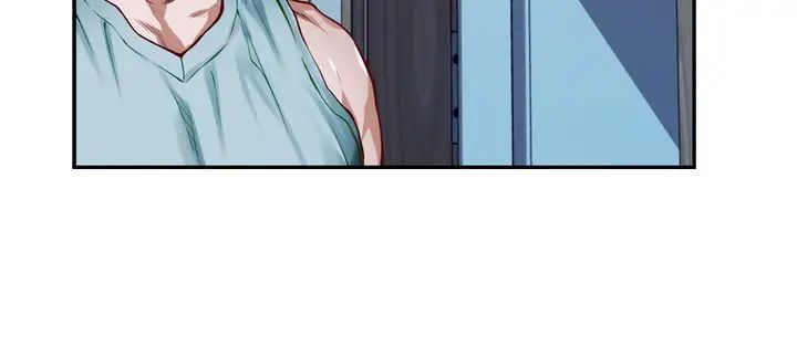 [韩国漫画] 姐姐的房间 剧情,熟女人妻,巨乳大奶#[84P]-41