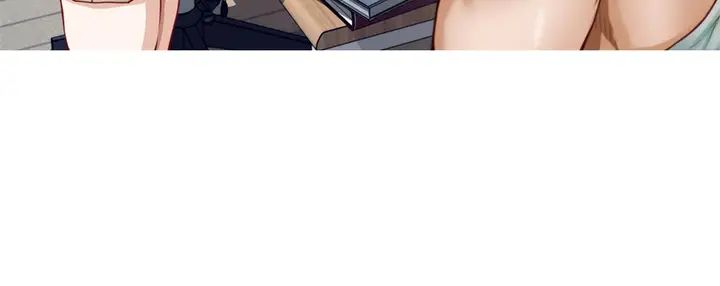 [韩国漫画] 姐姐的房间 剧情,熟女人妻,巨乳大奶#[84P]-47