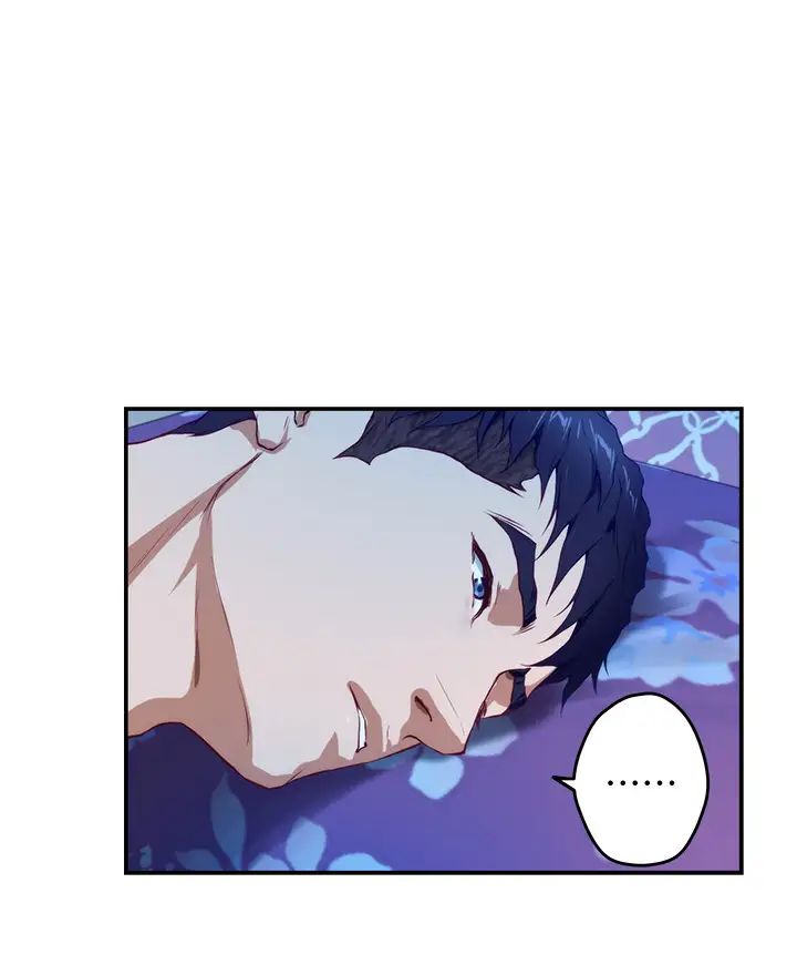 [韩国漫画] 姐姐的房间 剧情,熟女人妻,巨乳大奶#[84P]-58