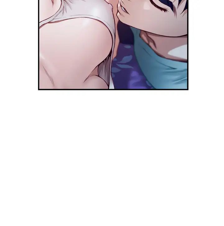 [韩国漫画] 姐姐的房间 剧情,熟女人妻,巨乳大奶#[84P]-71